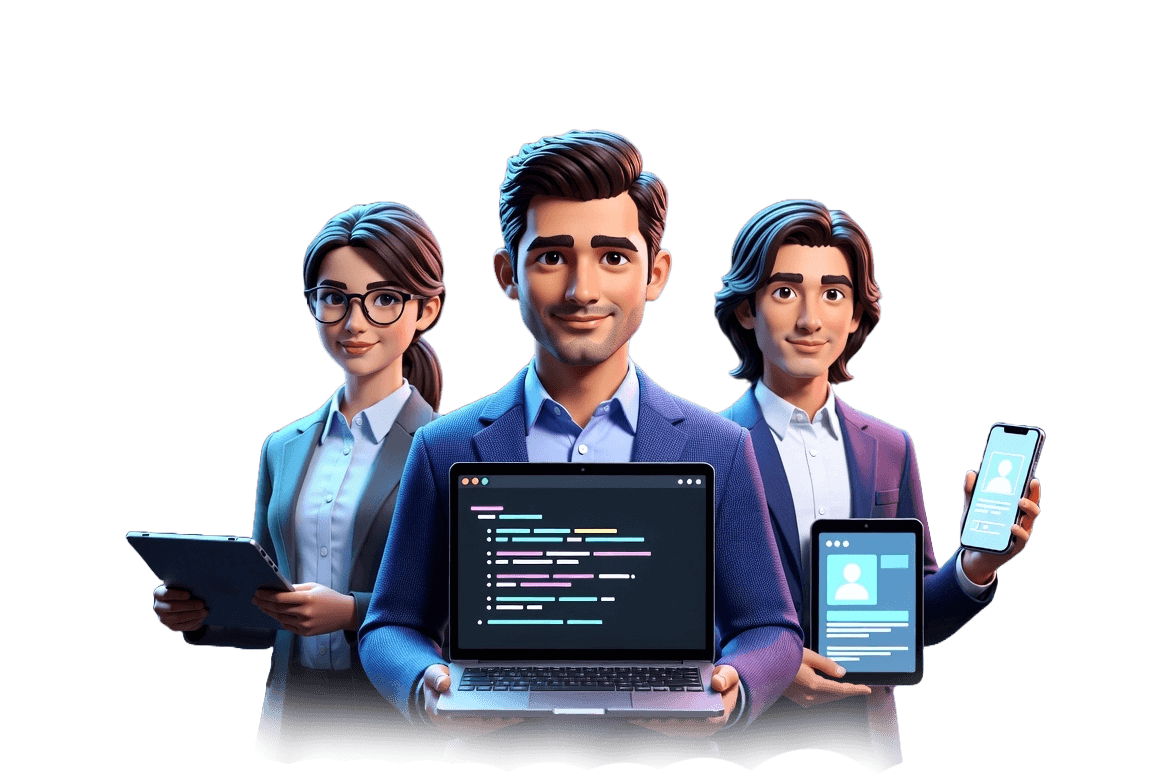 Team Member